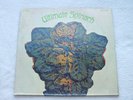 ULTIMATE SPINACH SAME GATEFOLD ORIGINAL LP USA 1968 RAR
