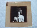 ALEXANDER SPENCE MOBY GRAPE OAR DUTCH ORIGINAL  LP 1969 TOPRAR