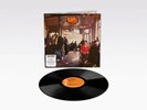 The Kinks - Muswell Hillbillies (2022 Standalone) [New Vinyl LP]