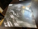 DJ Stingray 313: F.T.N.W.O. (Micron Audio, 2 x LP, 2022) NEW Sealed Electro