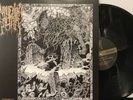 Malignant Altar - Realms Of Exquisite Morbidity LP 2022 Dark Descent - DDR268LP