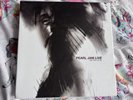 Pearl Jam Live on Ten Legs Super Deluxe Box Set CD/2 LP