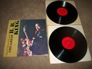 Fairway Records Presents the Great B.B. King, 2 LP SET - NM VINYL