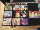 pearl jam backspacer vinyl used - in excellent condition. Rare