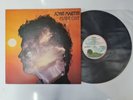 JOHN MARTYN - INSIDE OUT RARE 1ST UK A/B G/FOLD VINYL LP RECORD ALBUM EX+/VG+