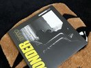 Brent Faiyaz Sonder “Into” Vinyl - Original Pressing (1/500 Copies Globally)
