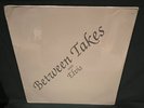 Elvis Presley Between Takes With 3 LP Set 72 Vegas Documentary 1989 SEALED MINT