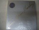 Elvis Aron Presley LP BOX SET 25th Anniversary Limited #P 03977 SEALED