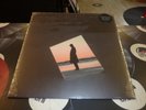 BETH ORTON - WEATHER ALIVE LTD CLEAR VINYL LP MINT/SEALED + SIGNED PRINT