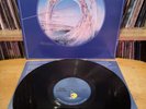 John Martyn One World 1977 Vinyl LP IPLS 9492 Rare island records factory sample