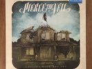 *Sealed* PIERCE THE VEIL - Collide With The Sky vinyl LP record NEW