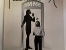 FLEETWOOD MAC - NEAR MINT “SELF TITLED“ 1975 LP, REPRISE MSK 2281, LYRICS