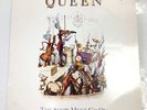 Queen The Show Must Go On Etched 12