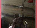 Twenty One Pilots - Blurryface Live SEALED 3x LP Indie 2016 US Fueled By Ramen x