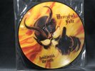 Mercyful Fate – Don't Break The Oath 12