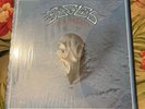 Eagles Their Greatest Hits 1971 1975 Vinyl Record Album LP Henley Frey Country
