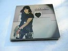 JOAN JETT - Bad Reputation Lp - Vinyl - **BRAND NEW/STILL SEALED** - RARE