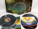 2LP – MASAYOSHI TAKANAKA / THE RAINBOW GOBLINS / NM