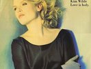 Kim Wilde - Love Is Holy - [12