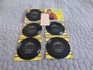 Mark Dinning - 5 Disc Seeburg Jukebox Set