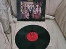 THE INCREDIBLE STRING BAND SELF TITLED 12'' VINYL 1966