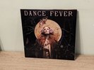 Florence + The Machine - Dance Fever 2022 double 2 LP vinyl record 12