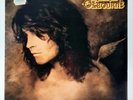 Ozzy Osbourne - No More Tears - 1991 - Epic - Europe