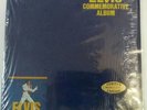 Elvis Presley Commemorative Album double LP RCA DPL2-0056 YELLOW VINYL SIS EX