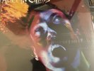 Alice in Chains  - Facelift (Import) Sealed New Grunge Mint