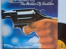 LP 33T Mothers of Invention (Frank Zappa) 