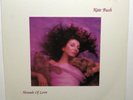 KATE BUSH HOUNDS OF LOVE (NM) E1-46164 LP VINYL RECORD