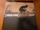 Linkin Park Meteora 2021 Black Vinyl Record Near Mint Condition 2Lp Album Used
