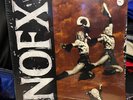 NOFX 30th Anniversary Box Set New - Pink Epitaph Variant 14 LP - Fat Wreck Punk