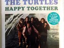 Turtles - Happy Together - 7
