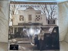 SEALED MFSL 180g Ltd Ed #130 Randy Travis 'Storms of Life' MINT