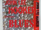 JOHN LEE HOOKER SINGS BLUES KING VS-1030 JAPAN OBI INSERT VINYL LP