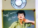 KATE BUSH ARMY DREAMERS / BABOOSHKA  7