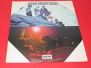 Sweet Stavin Chain -- Same  -- LP / Rock