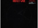 Mötley Crüe - Shout At The Devil (Vinyl LP - 1983 - EU - Reissue)