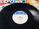 JEAN CARNE * SHARON RIDLEY 12” * WAS THAT ALL IT WAS * CHANGIN’ *NORTHERN SOUL️