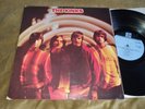THE KINKS -THE VILLAGE GREEN PRESERVATION SOCIETY-ORIG PYE NPL 18233 -MOD-Ex/Vg+