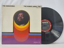 EX   1970 Ahmad Jamal Trio THE AWAKENING LP Vinyl Record Album IMPULSE AS-9194