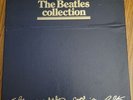 ‘The Beatles BC 13 Collection’ 1985 Germany stereo vinyl box set near mint cond