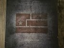 Nine Inch Nails Survivalism Year Zero NIN9X04 Promo 9