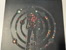 Kid Cudi Satellite Flight: The Journey To Mother Moon Vinyl LP