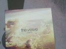 The Verve - Forth (2008) Special Edition Limited Box 2xVinyl CD 16 Page Book
