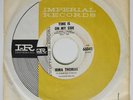 45 Northern Deep Soul IRMA THOMAS Time Is On My Side IMPERIAL wlp PROMO HEAR
