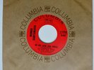 45 Northern Soul Latin Funk MONGO SANTAMARIA We Got Latin Soul COLUMBIA ++ HEAR