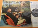 Giuseppe di Stefano Neapolitan Songs UK Ed1 Decca Stereo SXL 6176 WBg EX