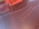 Pearl Jam Benaroya Hall Vinyl Boxset Sealed